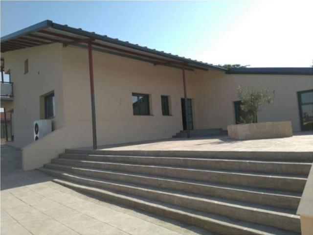 Chalet en venta en Valdejalón, Aragón