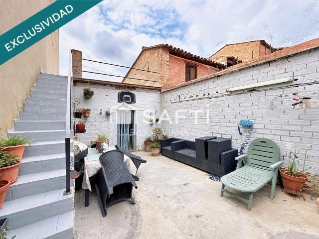 Chalet en venta en Anoia, Catalunya