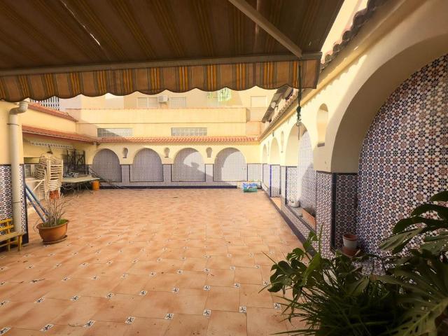 Chalet en venta en el Baix Segura / La Vega Baja, Valencia