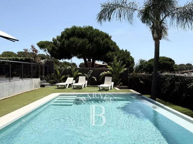 Chalet en venta en Maresme, Catalunya