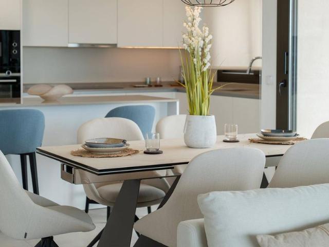 Chalet en venta en El Velerín, Costa del Sol Occidental