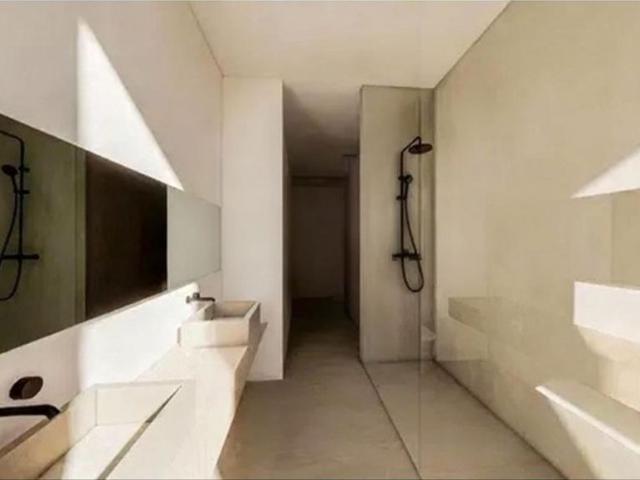 Chalet en venta en l'Horta Nord, Valencia