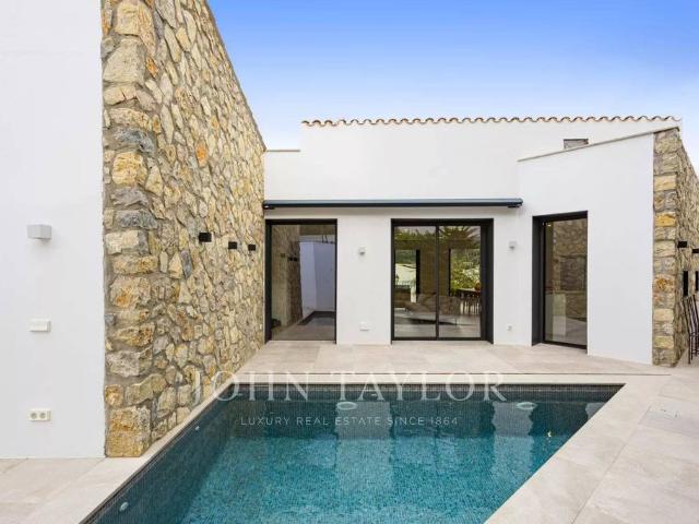 Chalet en venta en Serra de Tramuntana, Baleares