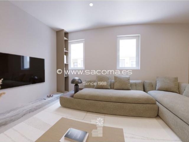Chalet en venta en Son Espanyolet, Palma