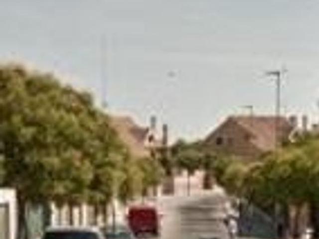 Chalet en venta en Rivas Centro, Rivas-vaciamadrid