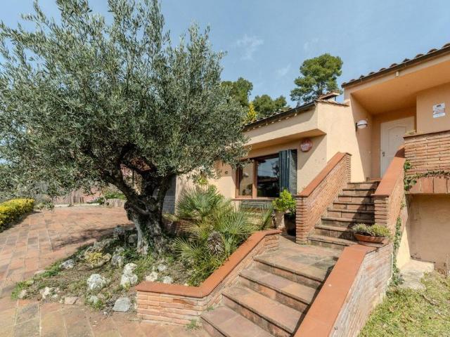 Chalet en venta en Airesol D, Vallès Occidental