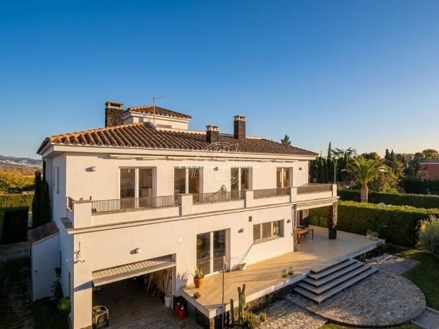 Chalet en venta en Alt Empordà, Catalunya