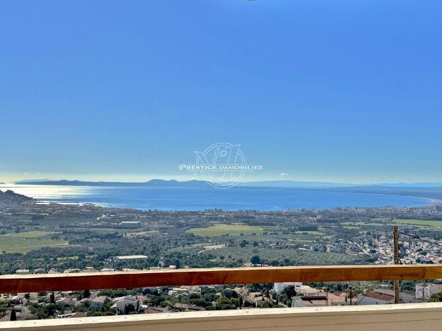 Chalet en venta en Alt Empordà, Catalunya