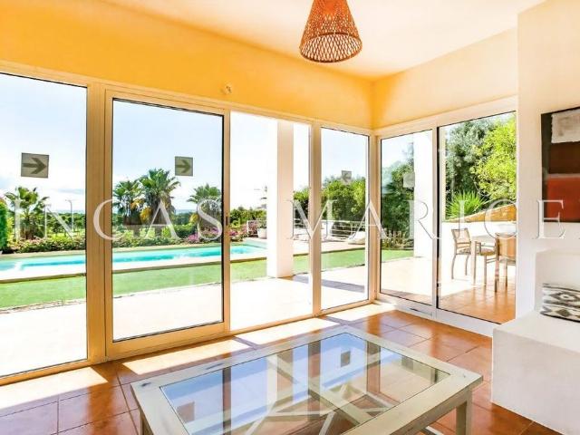 Chalet en venta en Garraf, Catalunya