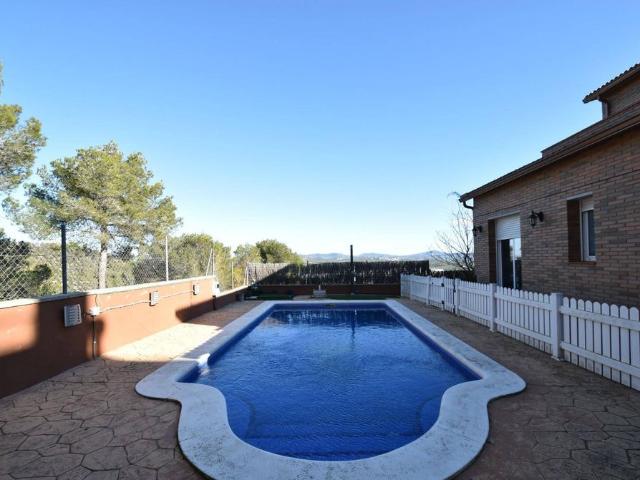 Chalet en venta en Garraf, Catalunya