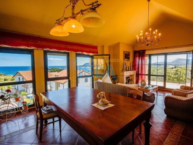 Chalet en venta en Isla Playa, Arnuero