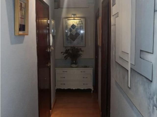 Chalet en venta en Casco Antiguo, Tierra de Badajoz