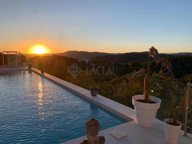 Chalet en alquiler en Garraf, Catalunya