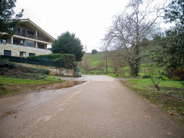 Chalet en venta en Alfoz De Lloredo, Cantabria