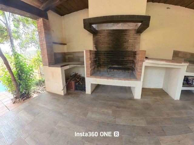 Chalet en venta en el Mas Trader, Garraf