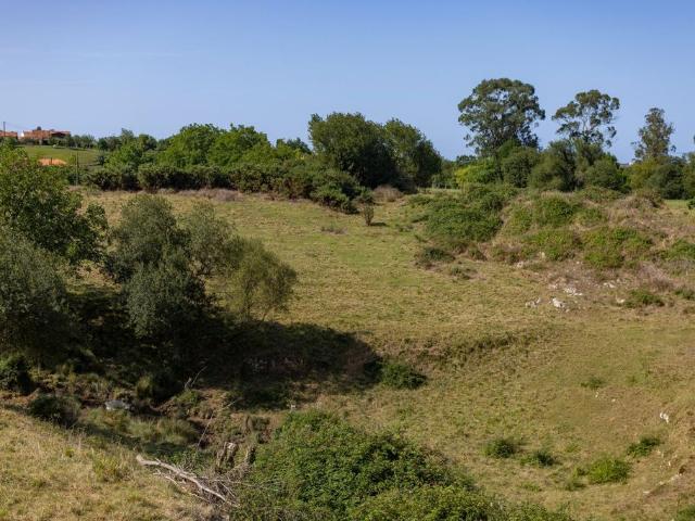 Chalet en venta en San Vicente de la Barquera, Cantabria