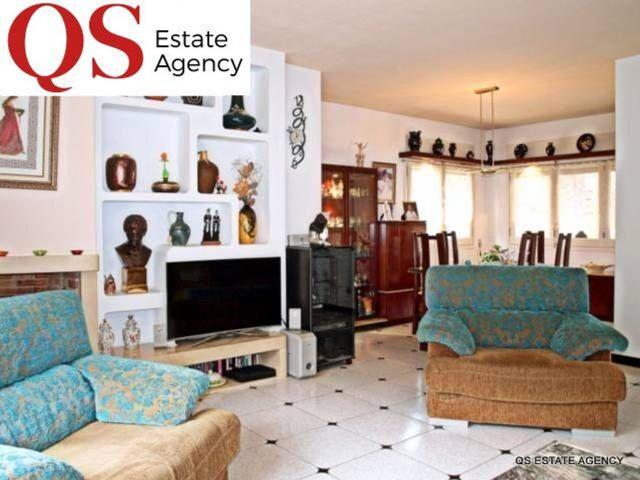 Chalet en venta en Sa Maçaneda, la Selva
