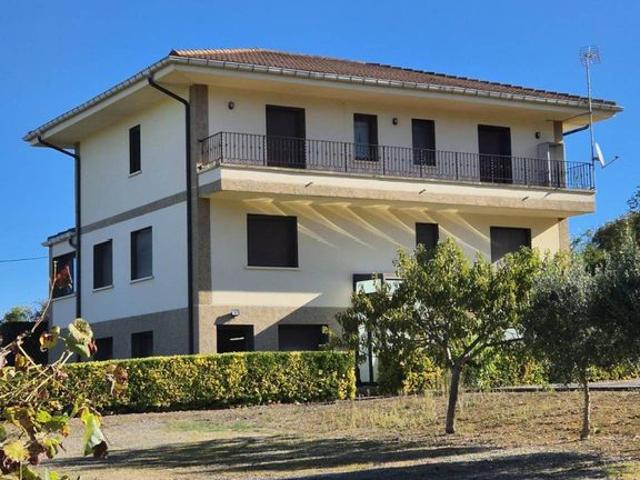 Chalet en venta en Ovilla, Valle de Mena