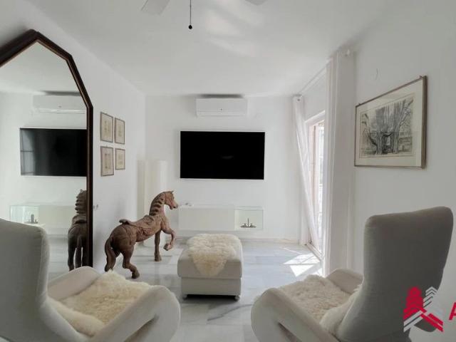 Chalet en venta en la Marina Alta, Valencia