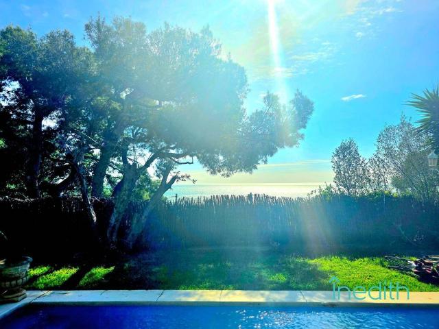 Chalet en venta en Bellamar, Baix Llobregat