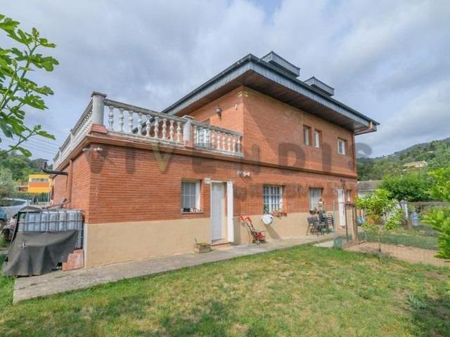 Chalet en venta en Baix Llobregat, Catalunya
