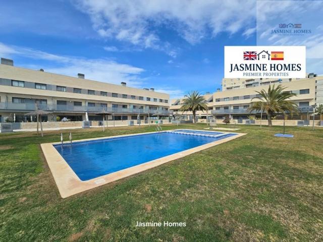 Chalet en venta en Platja de la Pobla de Farnals, l'Horta Nord