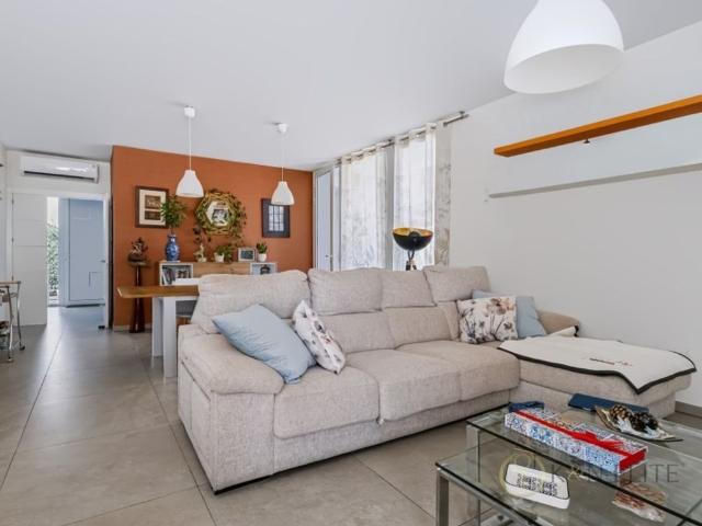 Chalet en venta en Viñas Viejas, Boadilla Del Monte