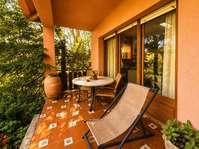 Chalet en venta en Baix Camp, Catalunya