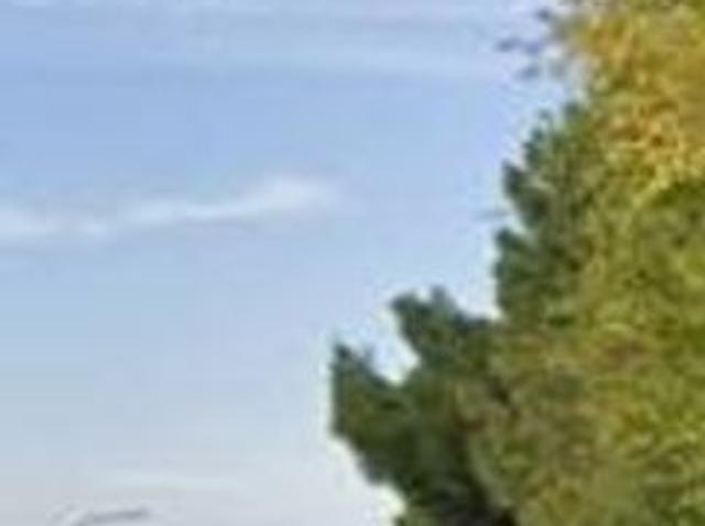 Chalet en venta en Coslada, Madrid