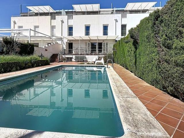 Chalet en venta en Zaidín, Comarca de la Vega de Granada