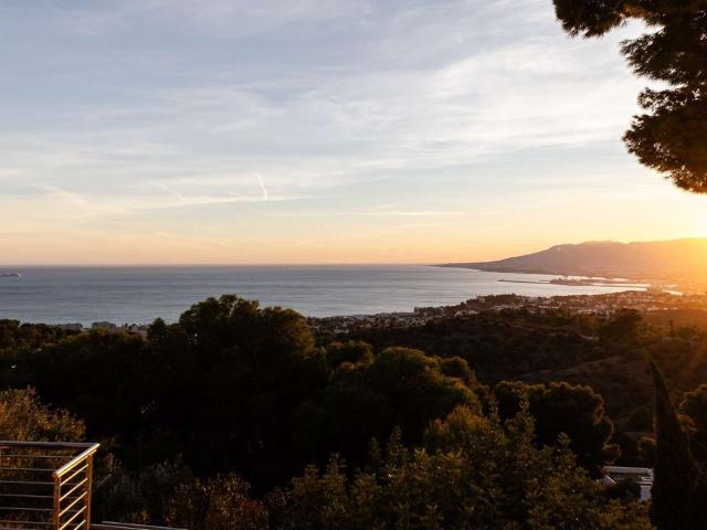 Chalet en venta en Este, Málaga-Costa del Sol