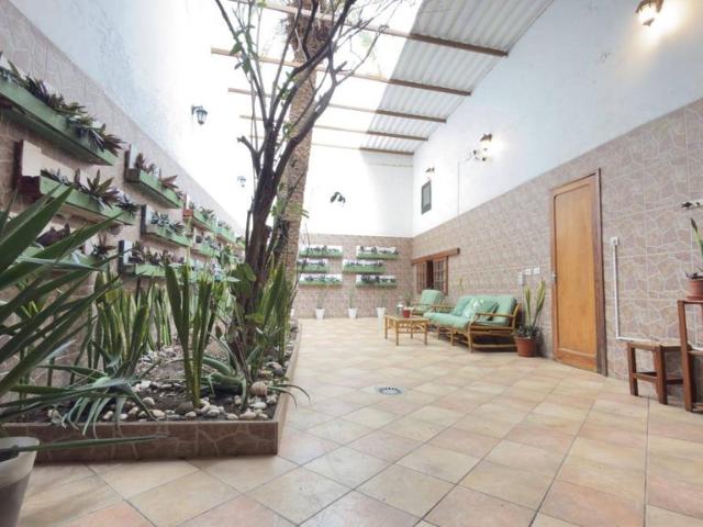 Chalet en venta en La Isleta, Gran Canaria