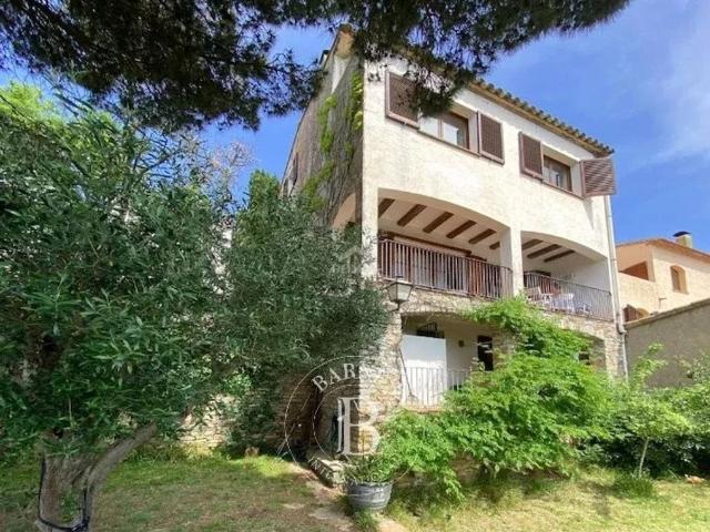 Chalet en venta en Baix Empordà, Catalunya