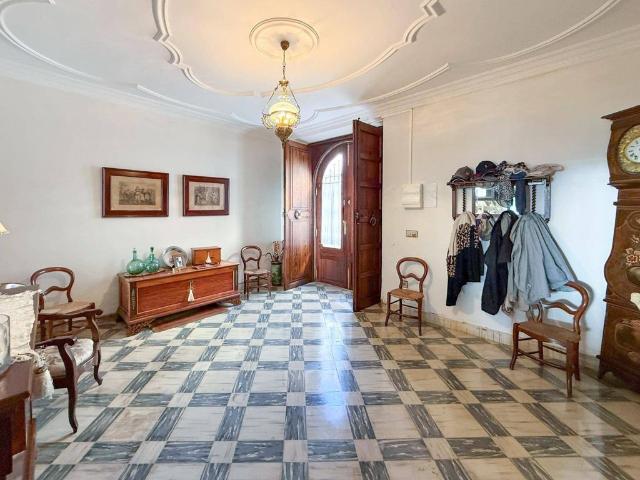 Chalet en alquiler en Raiguer, Baleares