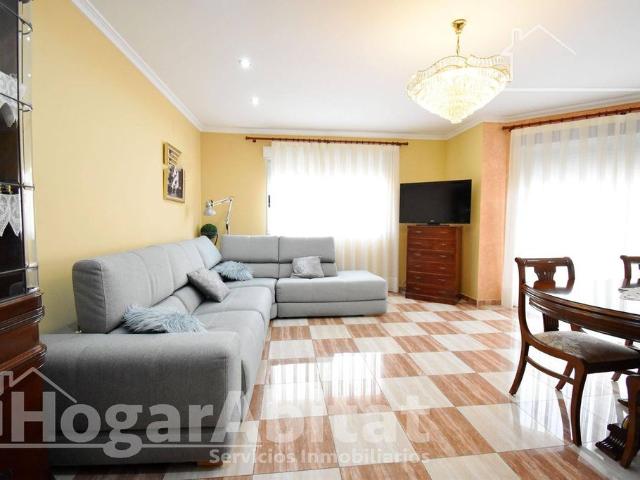 Chalet en venta en la Safor, Valencia