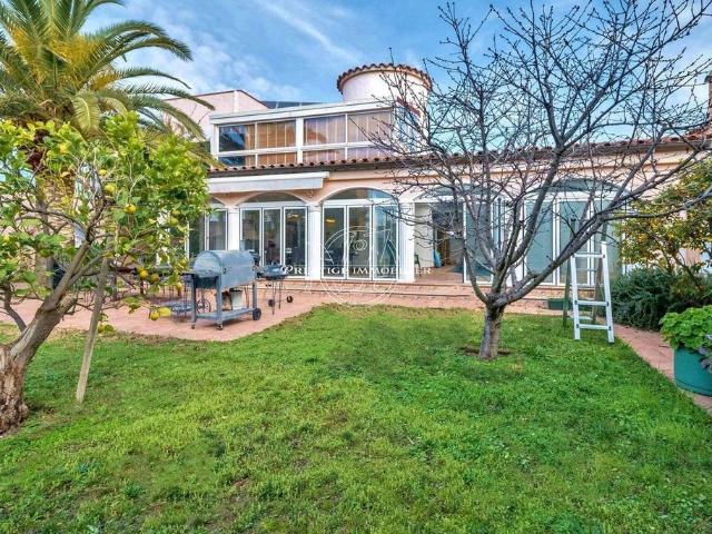 Chalet en venta en Alt Empordà, Catalunya