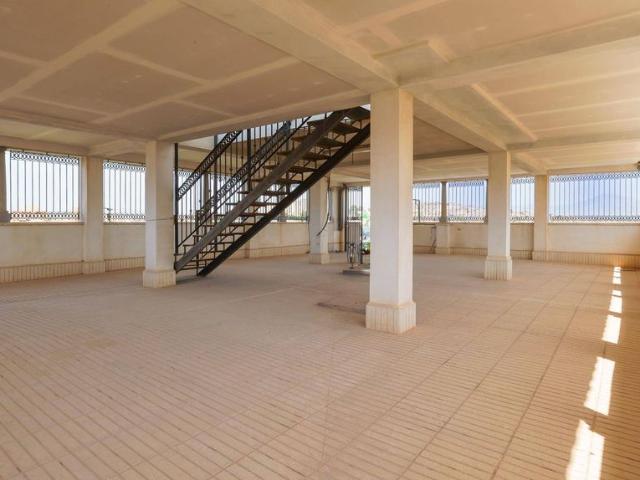 Chalet en venta en el Garbinet, l'Alacantí