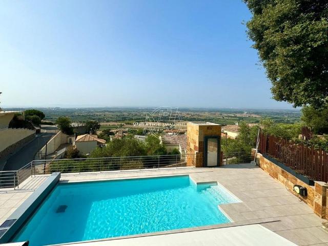 Chalet en venta en Alt Empordà, Catalunya