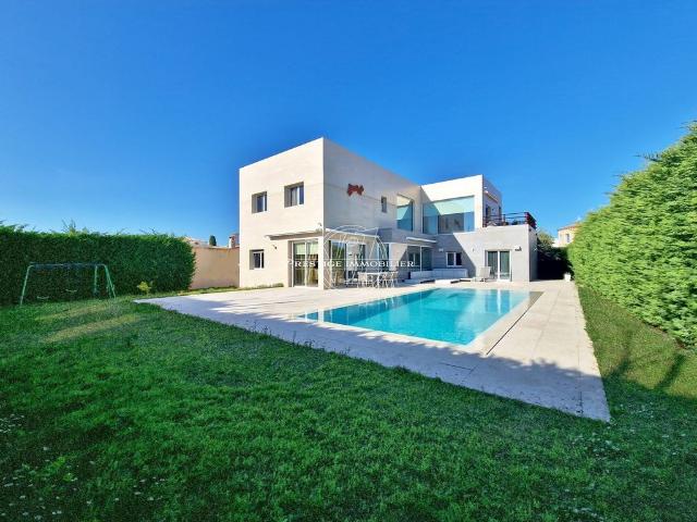 Chalet en venta en Alt Empordà, Catalunya