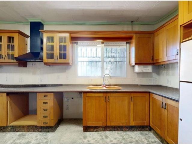 Chalet en venta en Rascanya, el Camp de Túria