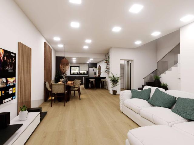 Chalet en venta en Maresme, Catalunya