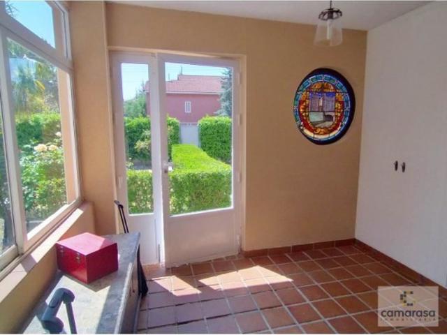 Chalet en venta en Ávila, Castilla y León