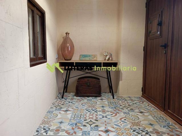 Chalet en venta en Sa Torre, Santa Eugènia