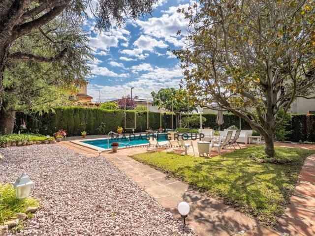 Chalet en venta en el Pinar, Baix Camp
