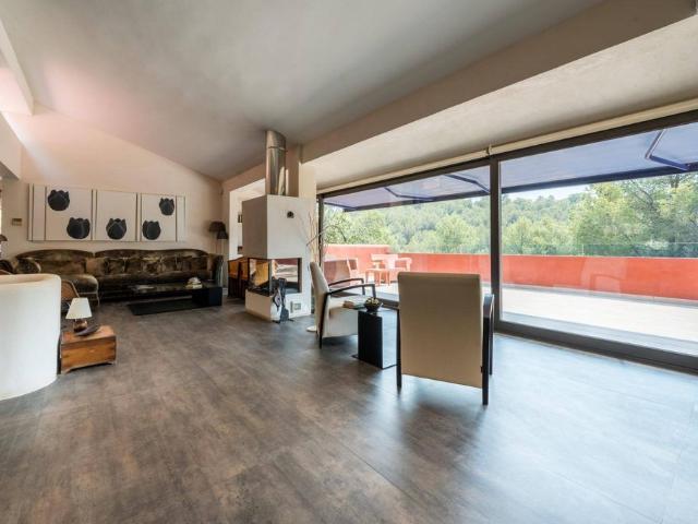 Chalet en venta en Calvià, Serra de Tramuntana