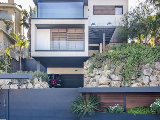 Chalet en venta en Garraf, Catalunya