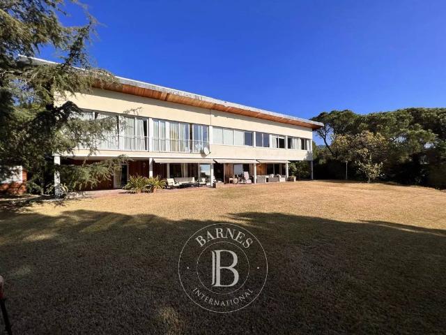 Chalet en venta en Maresme, Catalunya