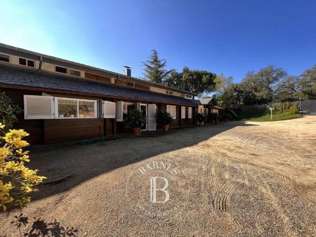 Chalet en venta en Maresme, Catalunya