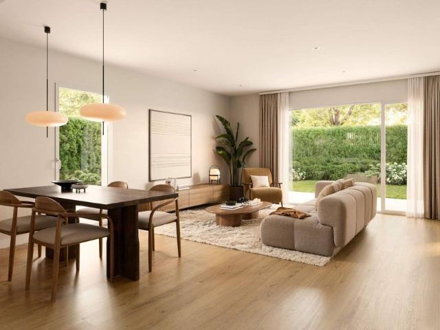Chalet en venta en Zaragoza, Aragón