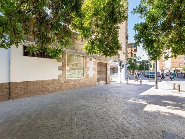Chalet en venta en Zaidín, Comarca de la Vega de Granada